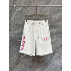 Valentino Short Pants